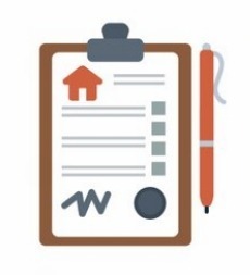 Юридическая помощь